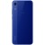 Смартфон Honor 8A 2/32Gb Синий фото