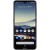 Смартфон Nokia 7.2 DS (TA-1196) 4/64Gb Черный фото