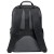 Рюкзак Xiaom Mi Style Leisure Sports Backpack Черный (ZJB4158CN) Умная электроника фото