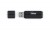 Память USB Flash Mirex Line 16 ГБ black фото