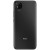Смартфон Xiaomi Redmi 9C 2/32Gb Серый фото