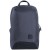 Рюкзак Xiaom Mi Style Leisure Sports Backpack Синий (ZJB4160CN) Умная электроника фото