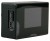 Action камера SJCAM SJ4000 4K Wi-Fi черный фото