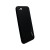 Чехол накладка силиконовая iPhone 7/8 SMTT Simeitu Soft touch черный фото
