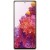 Смартфон Samsung Galaxy S20 FE G780 6/128Gb оранжевый фото