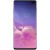 Смартфон Samsung Galaxy S10+ G975 8/128Gb Оникс фото