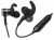 Беспроводные наушники Xiaomi 1More iBFree In-Ear Headphones черный фото