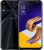 Смартфон Asus Zenfone 5 ZE620KL 64 ГБ черный фото