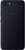 Смартфон ASUS ZenFone 4 MAX ZC554KL 16 ГБ черный фото