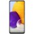 Смартфон Samsung A72 6/128Gb лаванда фото