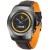 Смарт-часы MyKronoz ZeTime Premium Regular матовый титан фото