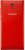 Смартфон Prestigio Muze C7 8 ГБ красный фото