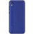 Смартфон Honor 8S 2/32Gb Синий фото