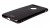 Чехол накладка силиконовая iPhone 7 Plus/8 Plus J-Case Jack Series черный фото