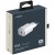 Deppa СЗУ Ultra USB  Type-C, Power Delivery, 18 BT(11387) белый фото