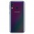 Смартфон Samsung Galaxy A405F 4/64Gb чёрный фото