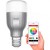 Умная лампа Xiaomi Yeelight LED GPX4002RT Умная электроника фото
