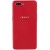 Смартфон Oppo A3s 2/16Gb Красный фото