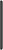 Смартфон Meizu M8c 16 ГБ черный* фото