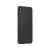Чехол накладка силиконовый iPhone XR HOCO Fascination Series Black фото