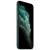 Смартфон Apple iPhone 11 Pro Max 256GB Зеленый фото