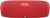 Колонка портативная JBL CHARGE 3 Red фото