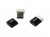 Память USB Flash Smart Buy Lara 8 ГБ black фото