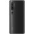 Смартфон Xiaomi Mi Note 10 6/128Gb Черный фото