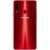 Смартфон Samsung Galaxy A207F 3/32Gb Красный фото