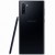 Смартфон Samsung Galaxy Note10 N975F 12/256Gb Черный фото