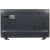 Телевизор SAMSUNG UE43T5300AU 43"(109см) 1920x1080 Full HD Черный фото