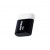 Память USB Flash Smart Buy Lara 16 ГБ чёрный фото