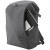 Рюкзак Xiaom 90 Points Commuter Backpack Grey Умная электроника фото