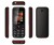 Мобильный телефон Texet TM-128 черный фото
