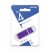 Память USB Flash SmartBuy Quartz Series 4 ГБ фиолетовый фото