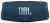 Колонка портативная JBL XTREME 3 синий фото