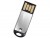 USB флеш-драйв Silicon Touch 830 4Gb Silver фото