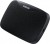 Колонка портативная Samsung LEVEL Box Slim EO-SG930-LDU черный фото