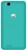 Смартфон Micromax Canvas Pace mini Q401 8 ГБ зеленый фото