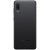 Samsung A022F (A02) 2/32Gb черный, 6.5", 720 x 1600, 4G, 2Sim, And10, 13+2/5Mpx, 5000 mAh фото