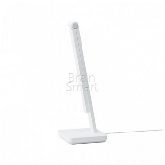 Настольная лампа Xiaomi Mijia Table Lamp Lite (MUE4128CN) Белый Умная электроника фото