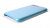 Чехол накладка силиконовая iPhone 7 Plus/8 Plus Soft Touch 360 синий(16) фото