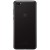 Смартфон Huawei Y5 Lite 16 Gb черный фото