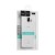 Чехол накладка силиконовая Samsung S9 Plus Hoco Light series прозрачный фото
