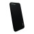 Чехол накладка силиконовая iPhone 7 Plus/8 Plus SMTT Simeitu Soft touch черный фото
