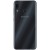 Смартфон Samsung Galaxy A305F 3/32Gb чёрный фото