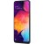 Смартфон Samsung Galaxy A505F 4/64Gb Черный фото