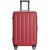 Чемодан Xiaomi RunMi 90 Points Trolley Suitcase 20" Magic Red Умная электроника фото
