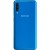 Смартфон Samsung Galaxy A505F 4/64Gb Синий фото