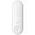 Освежитель воздуха Xiaomi Deerma Automatic Aerosol Dispenser DEM-PX830 White Умная электроника фото